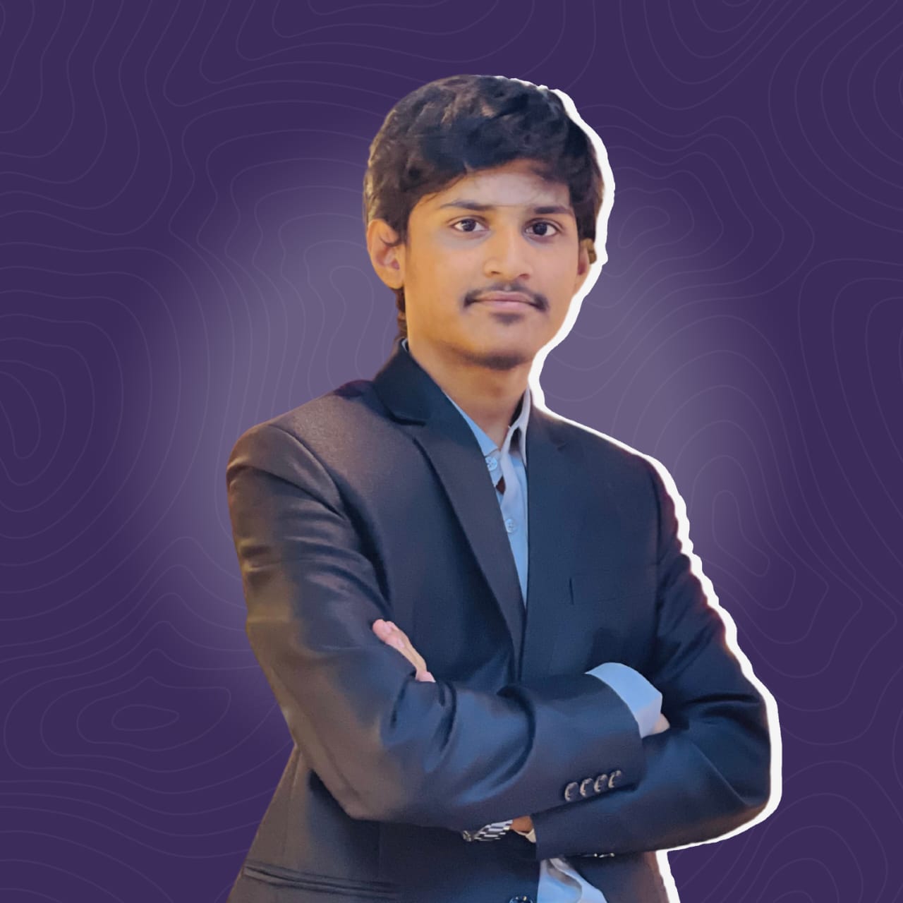 Mohammad Sifat