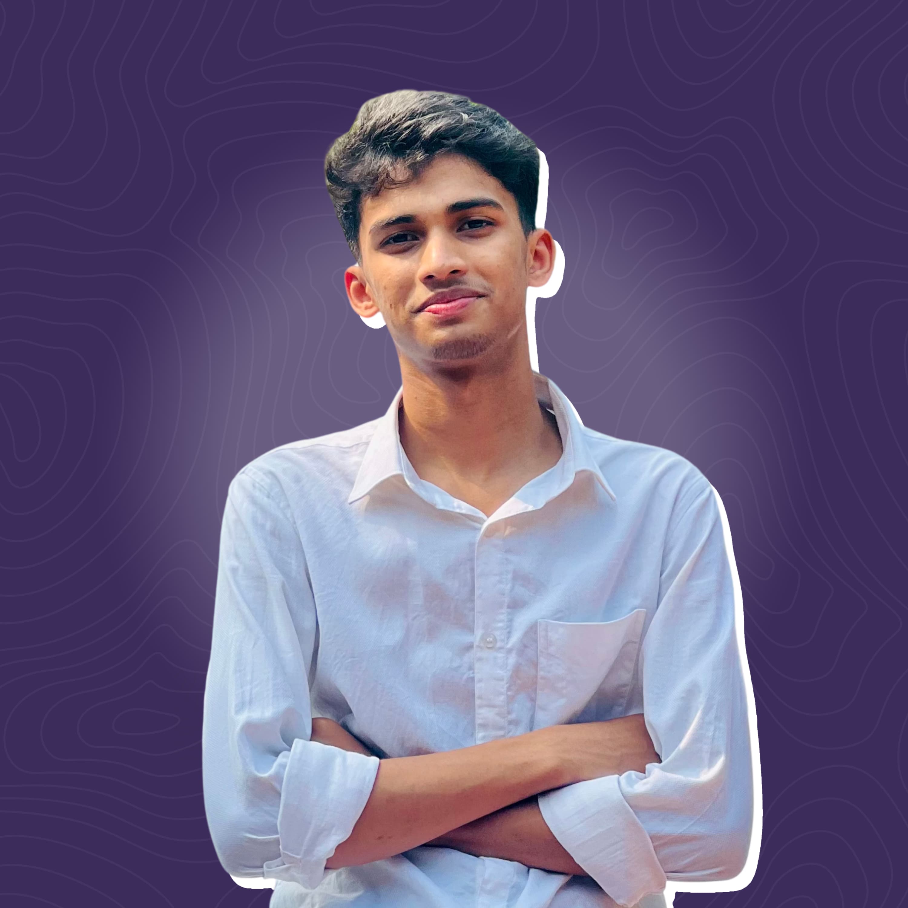Nesarul Islam