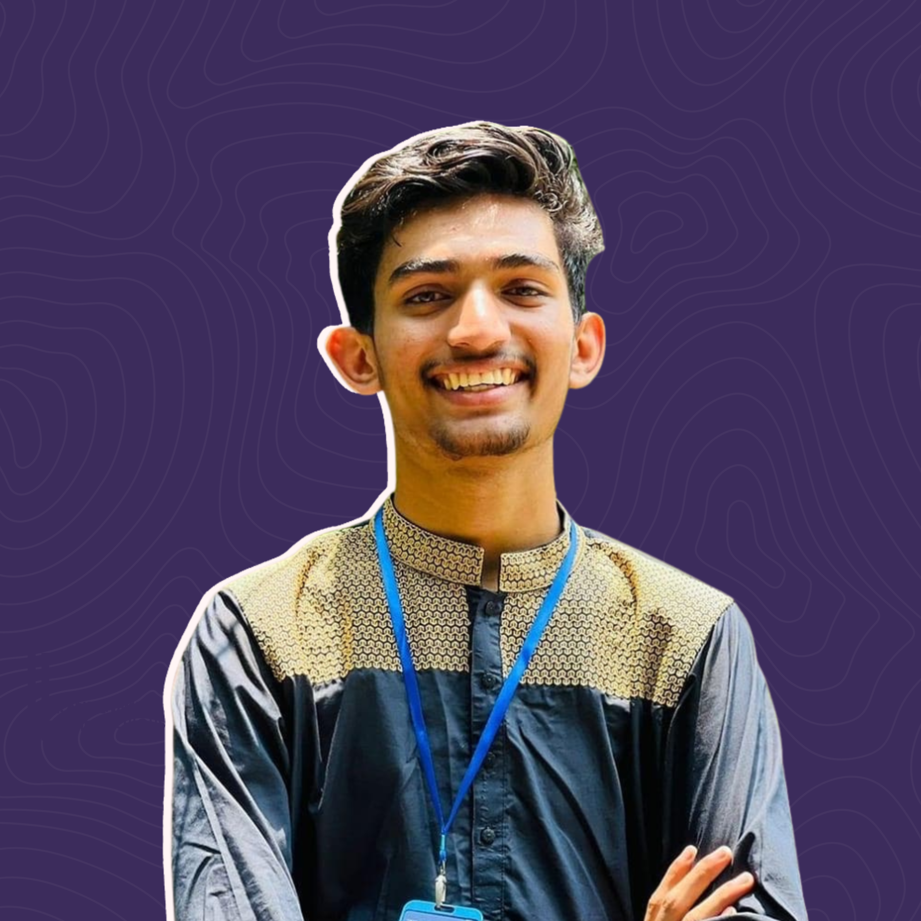 Sifat Hasan Fahim
