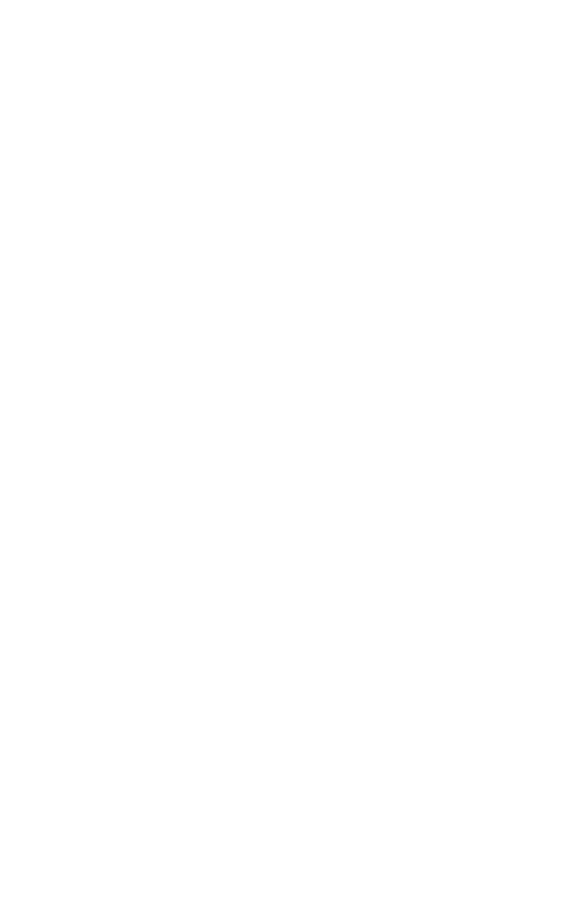 TechiousLogo