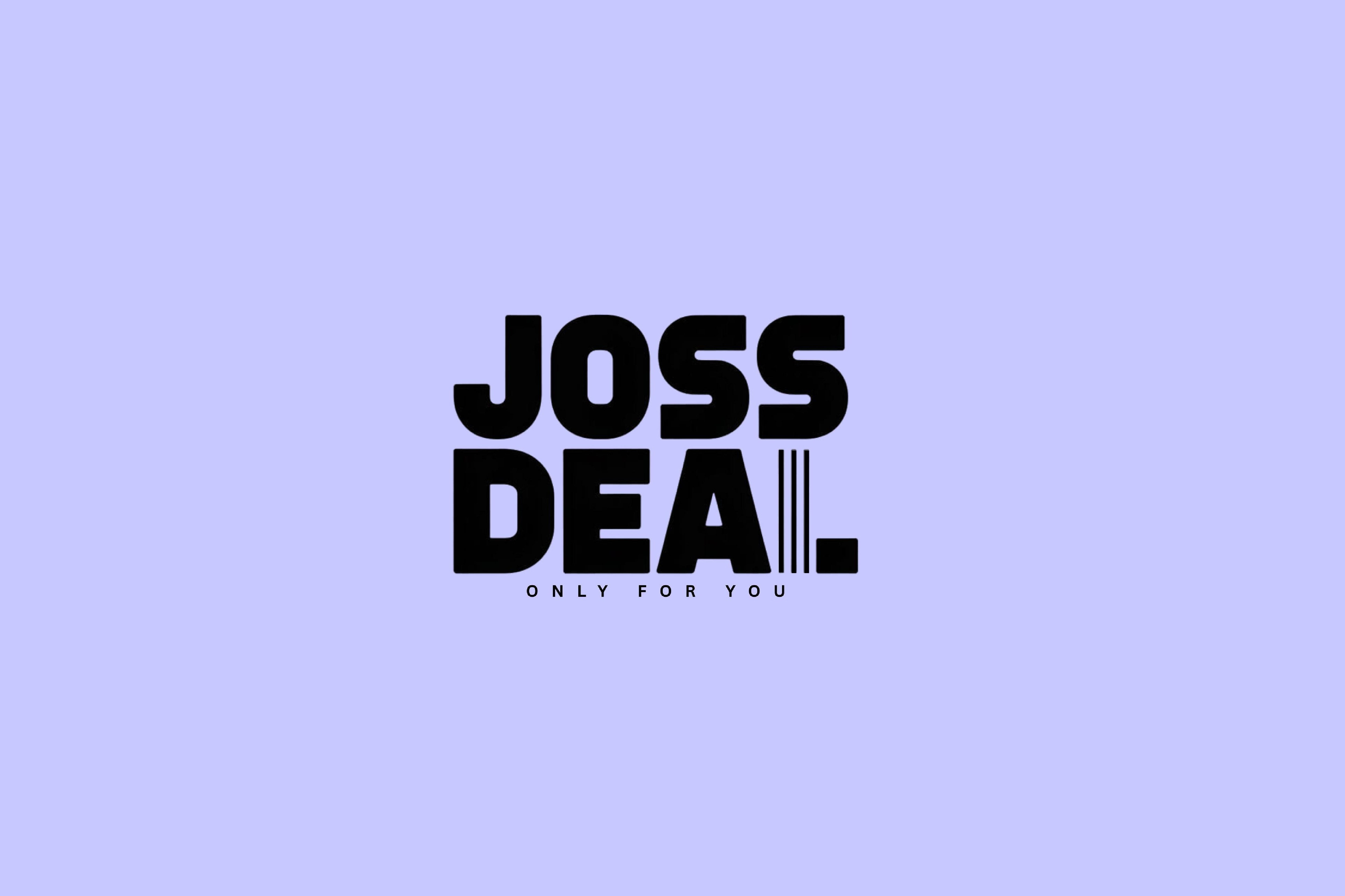 JossDeal