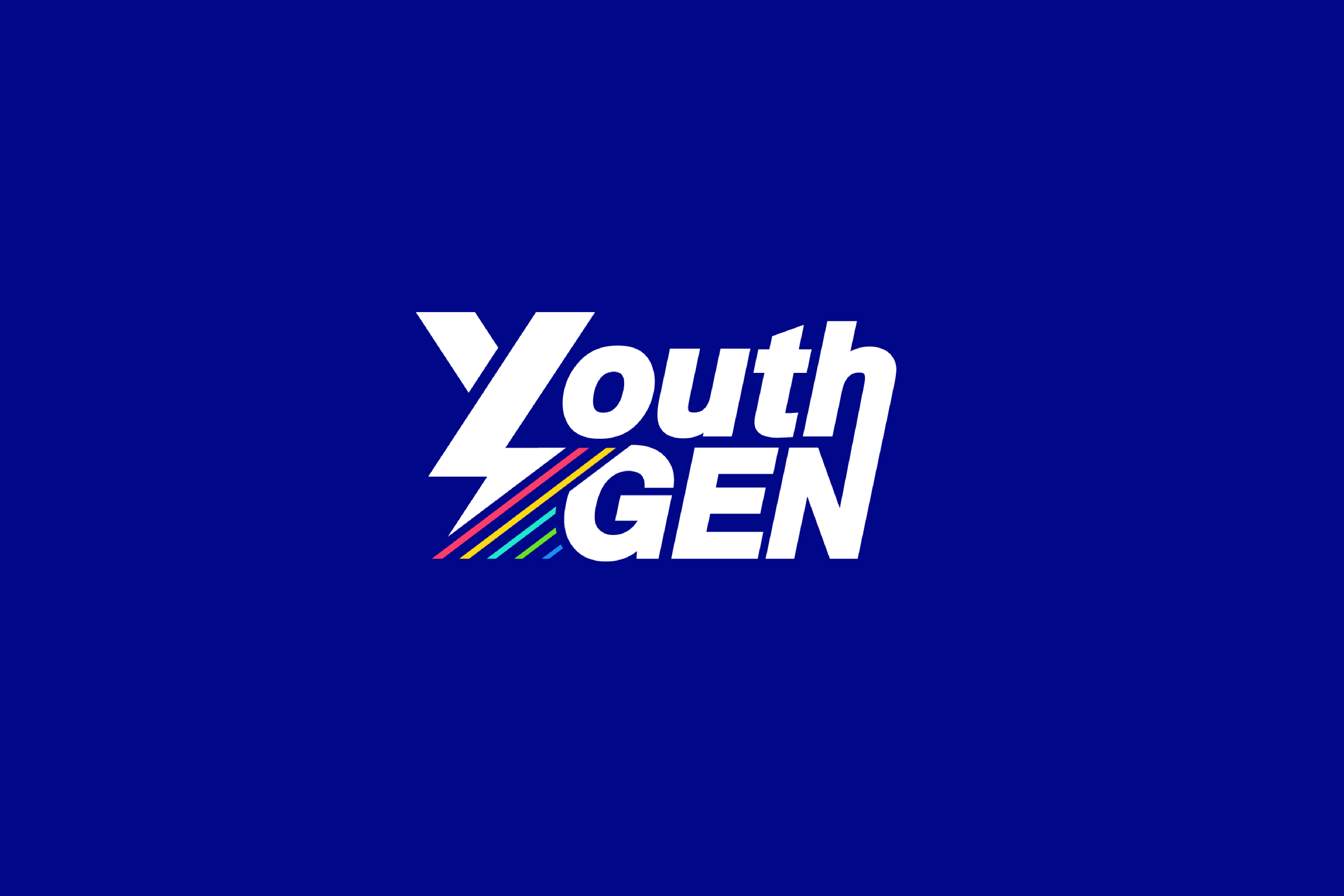 YouthGEN 2025